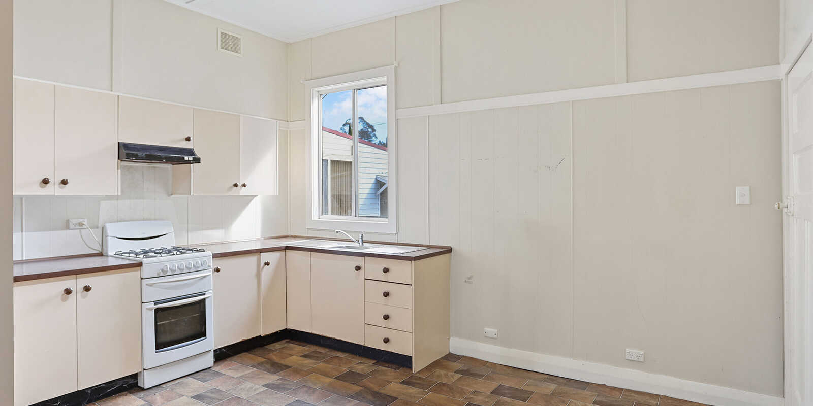49 Kirkham Road Bowral 49 Kirkham Road Bowral