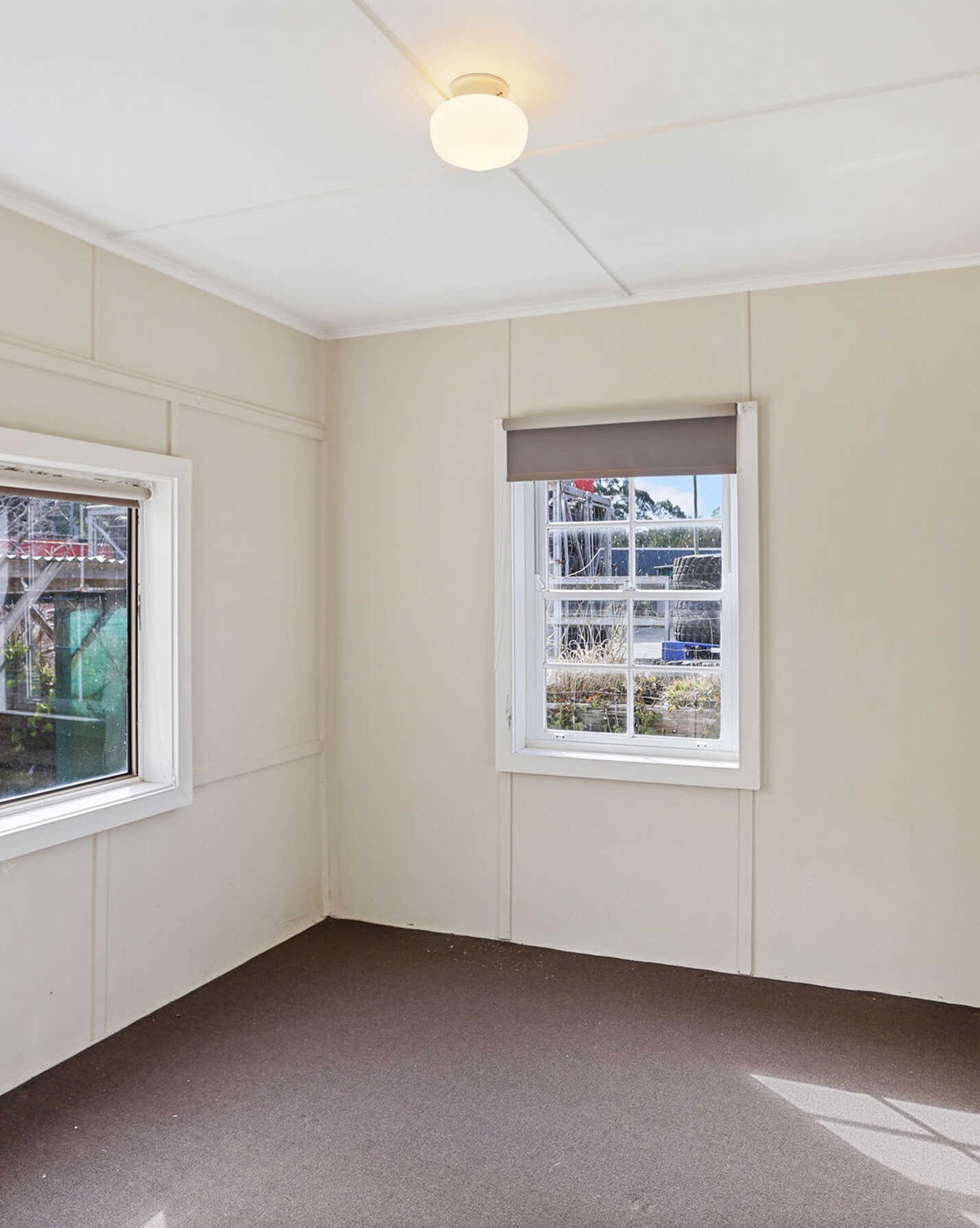 49 Kirkham Road Bowral, Bowral - Thumbnail 4