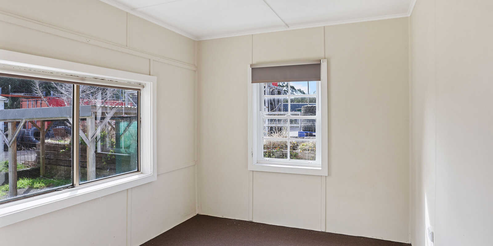 49 Kirkham Road Bowral 49 Kirkham Road Bowral