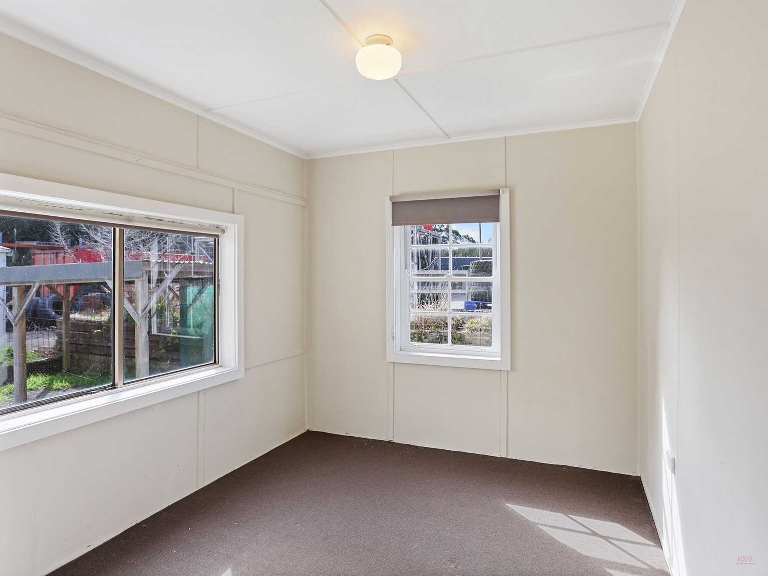 49 Kirkham Road Bowral 49 Kirkham Road Bowral