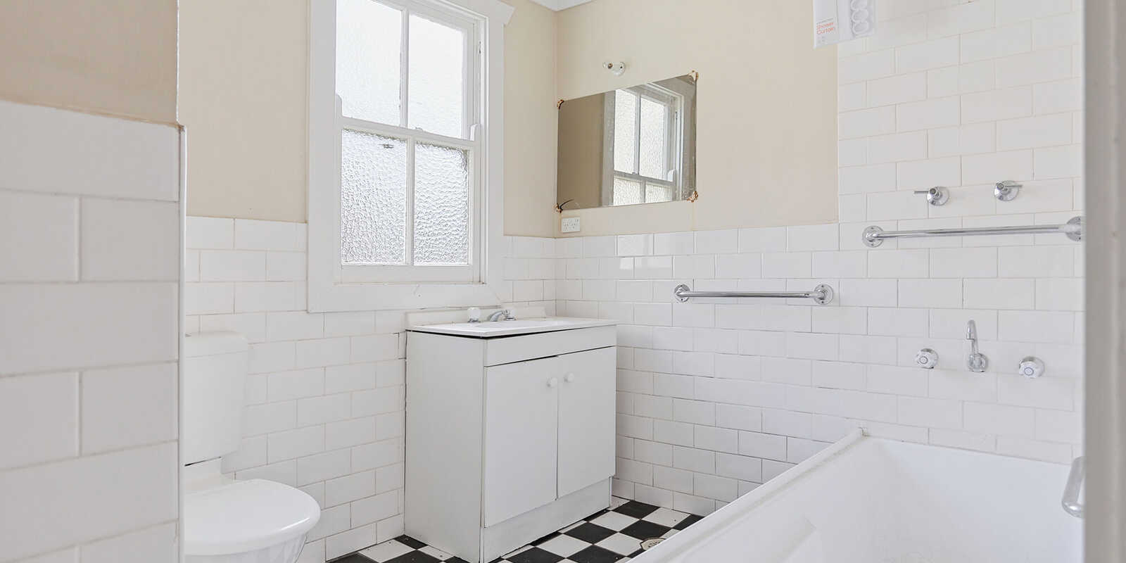 49 Kirkham Road Bowral 49 Kirkham Road Bowral