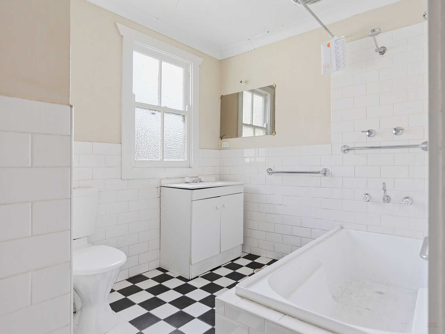 49 Kirkham Road Bowral 49 Kirkham Road Bowral