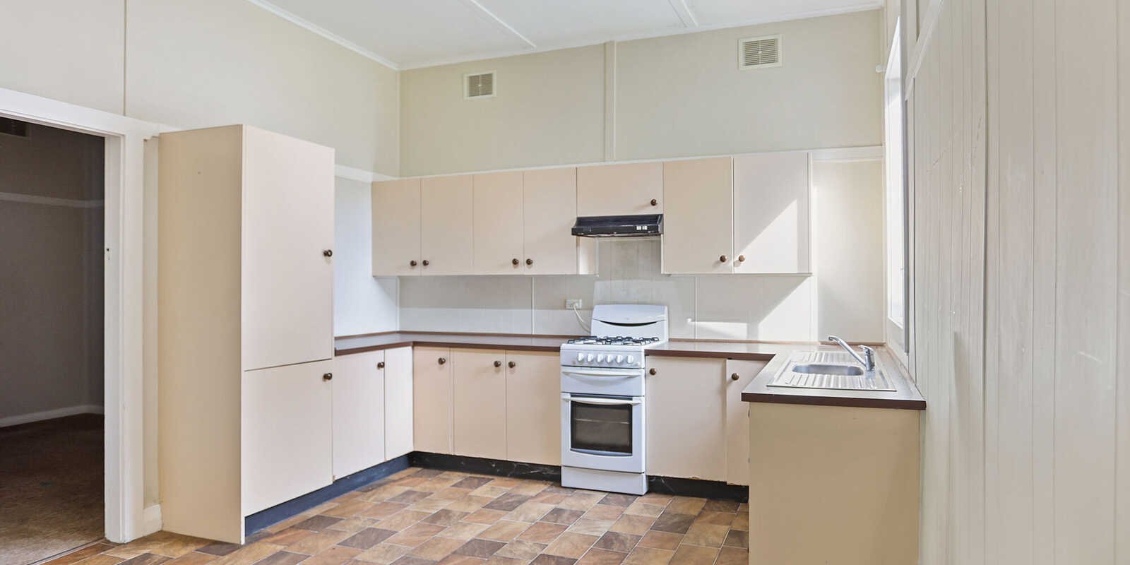 49 Kirkham Road Bowral 49 Kirkham Road Bowral