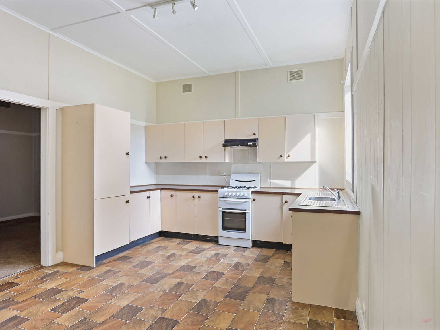 49 Kirkham Road Bowral 49 Kirkham Road Bowral