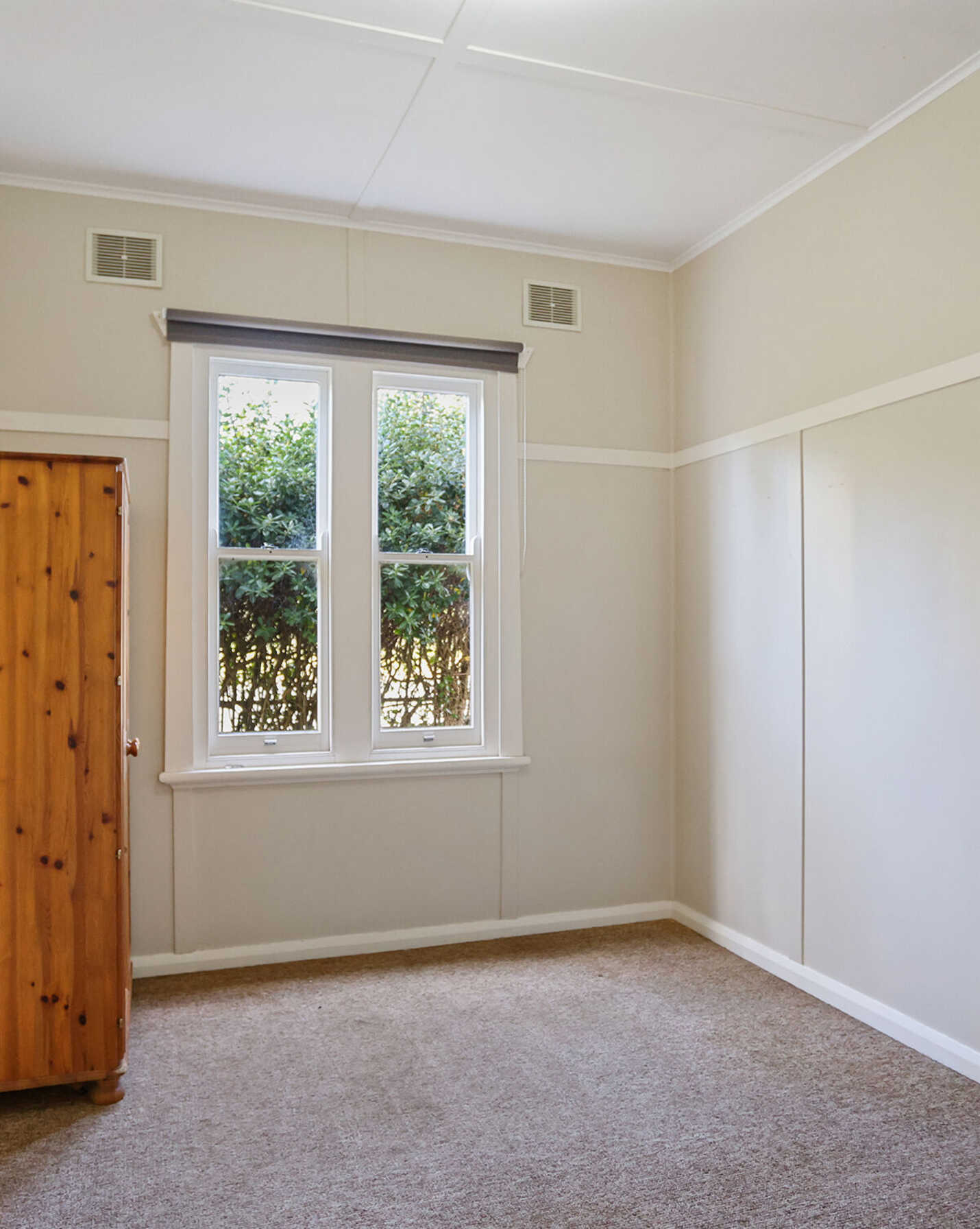 49 Kirkham Road Bowral, Bowral - Thumbnail 7