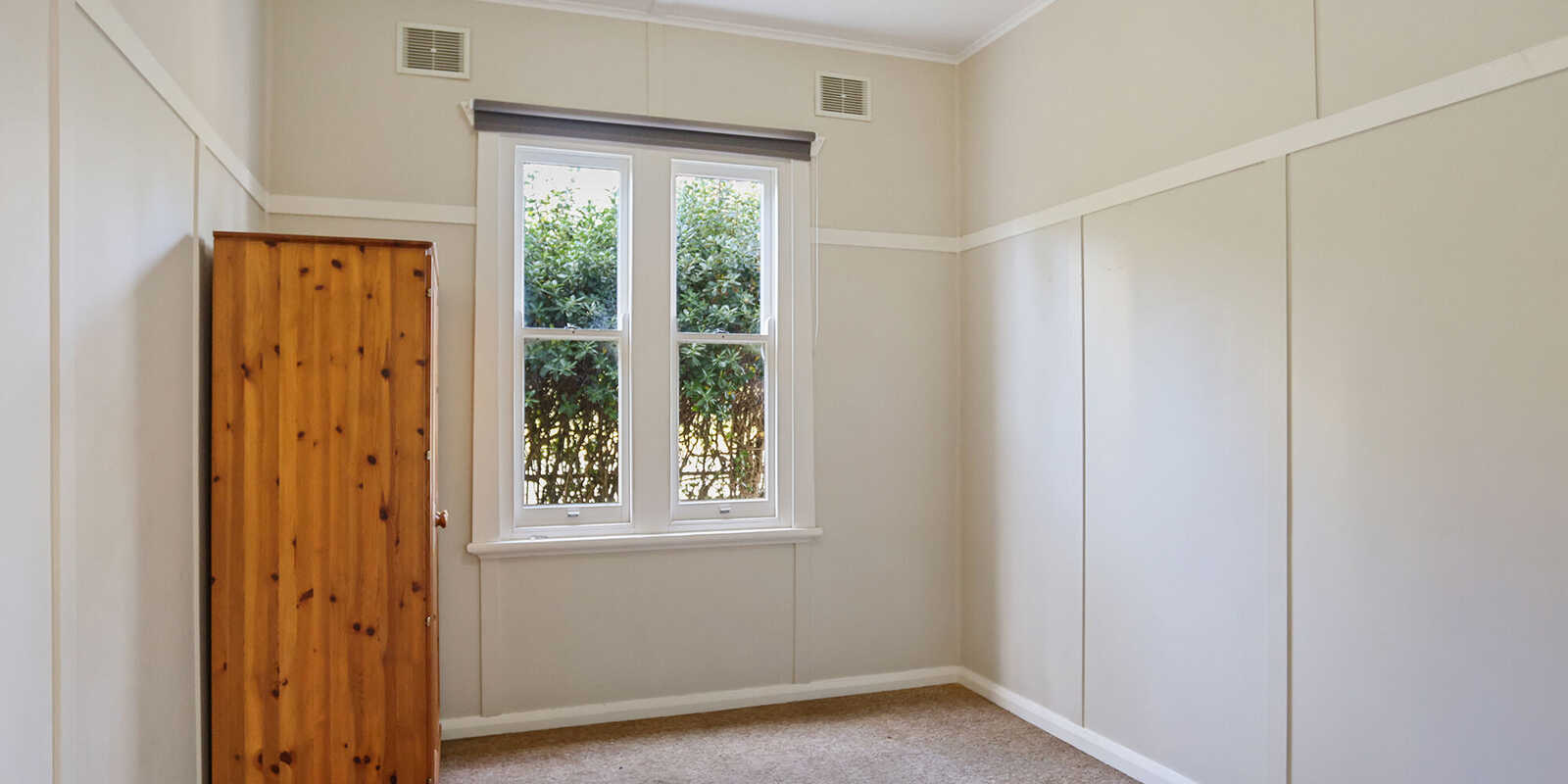 49 Kirkham Road Bowral 49 Kirkham Road Bowral