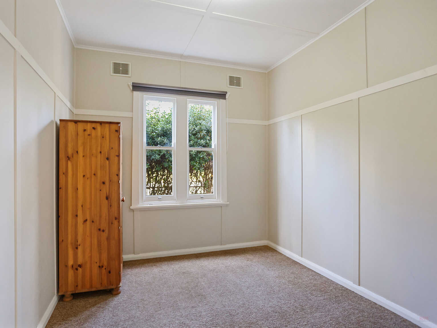 49 Kirkham Road Bowral 49 Kirkham Road Bowral