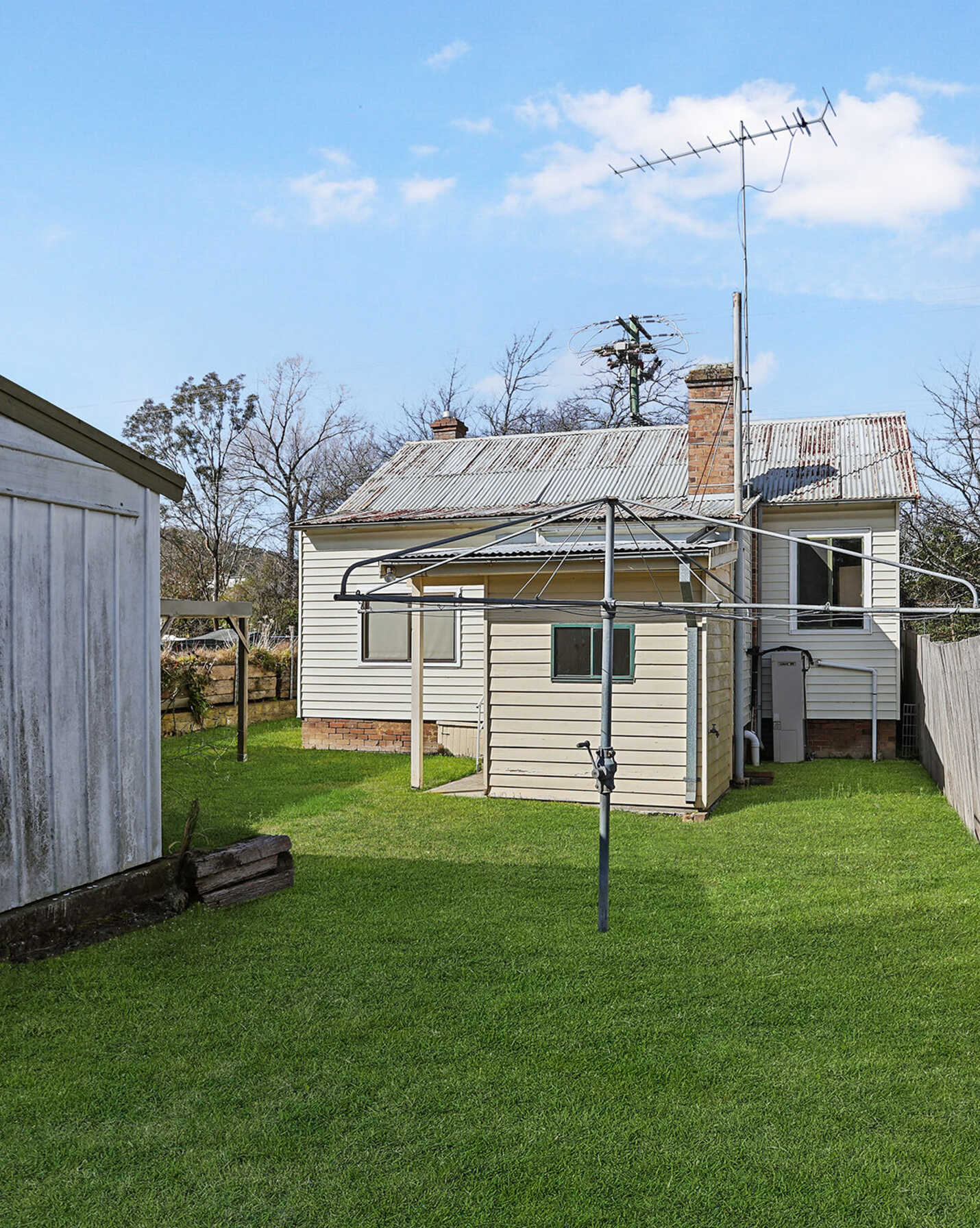 49 Kirkham Road Bowral, Bowral - Thumbnail 8