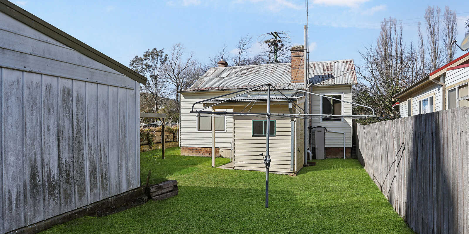 49 Kirkham Road Bowral 49 Kirkham Road Bowral