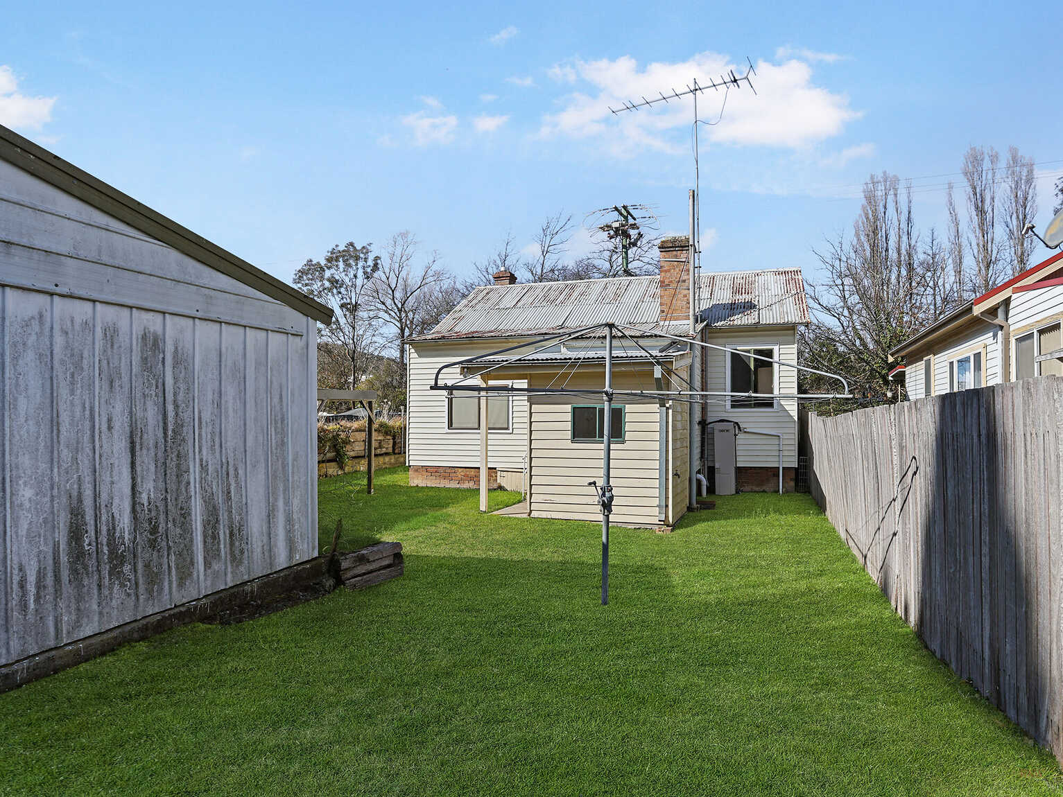 49 Kirkham Road Bowral 49 Kirkham Road Bowral