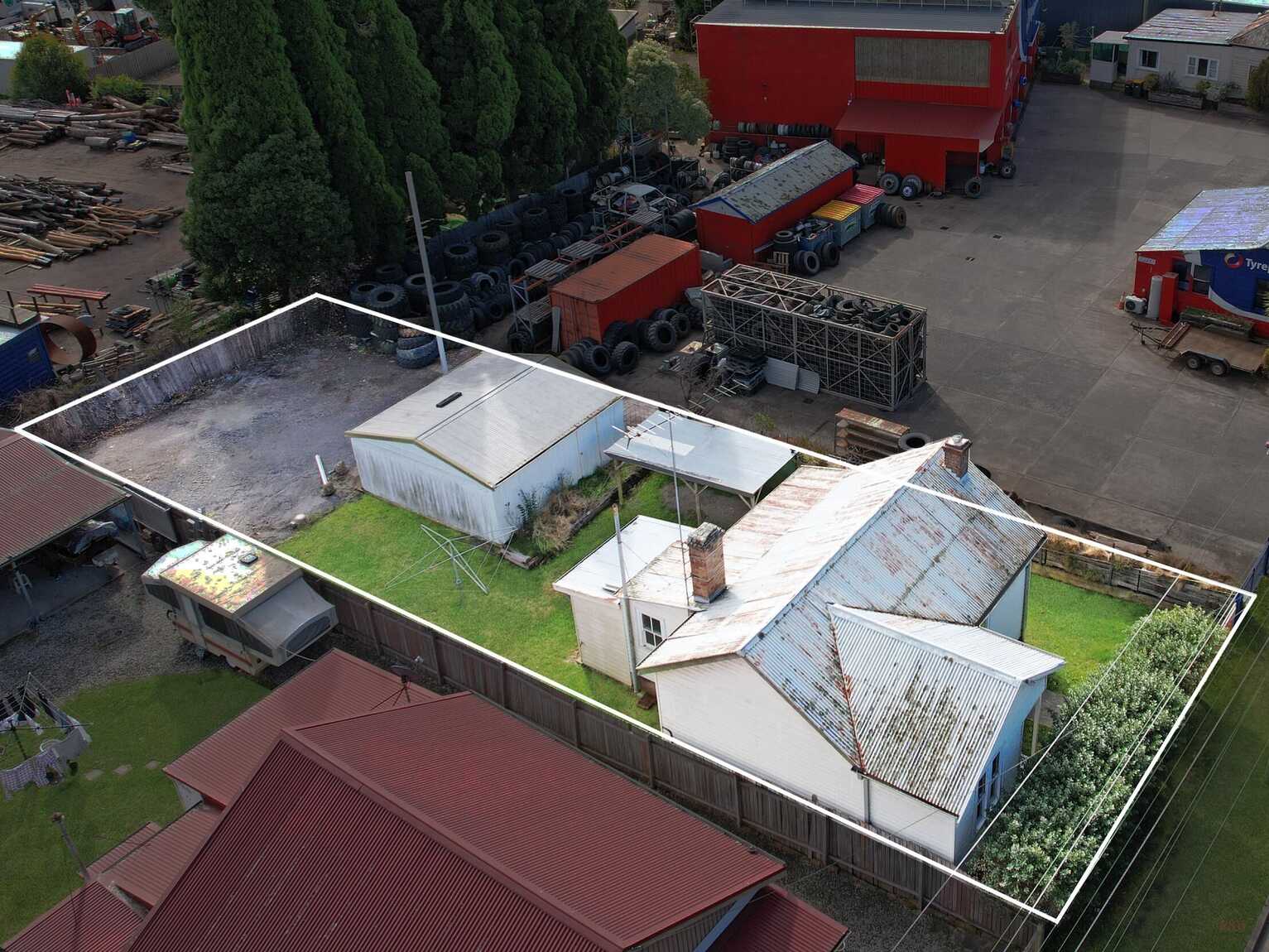 49 Kirkham Road Bowral 49 Kirkham Road Bowral