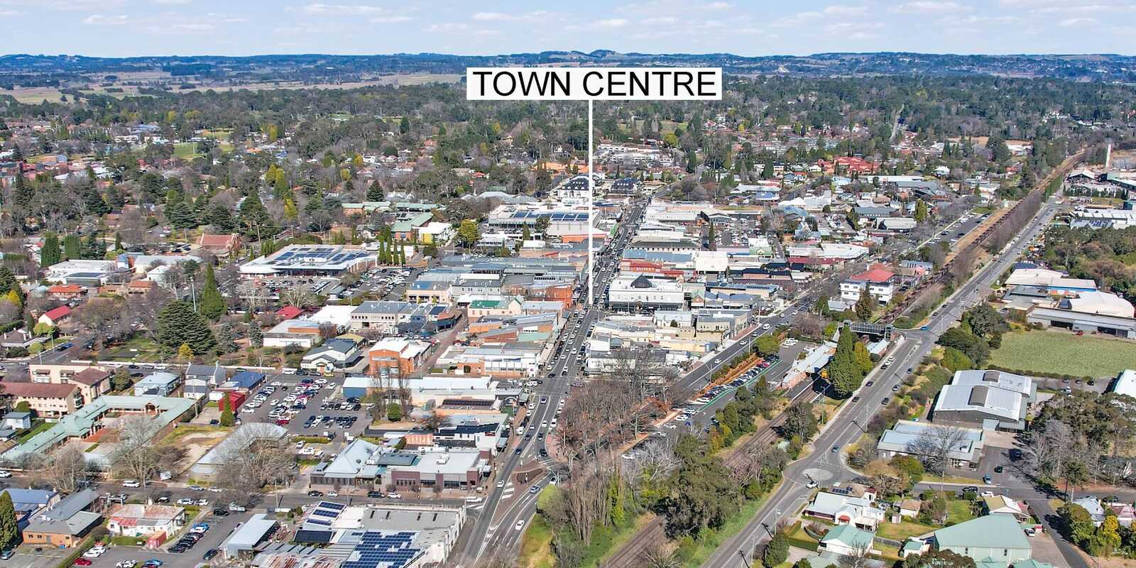 49 Kirkham Road Bowral 49 Kirkham Road Bowral