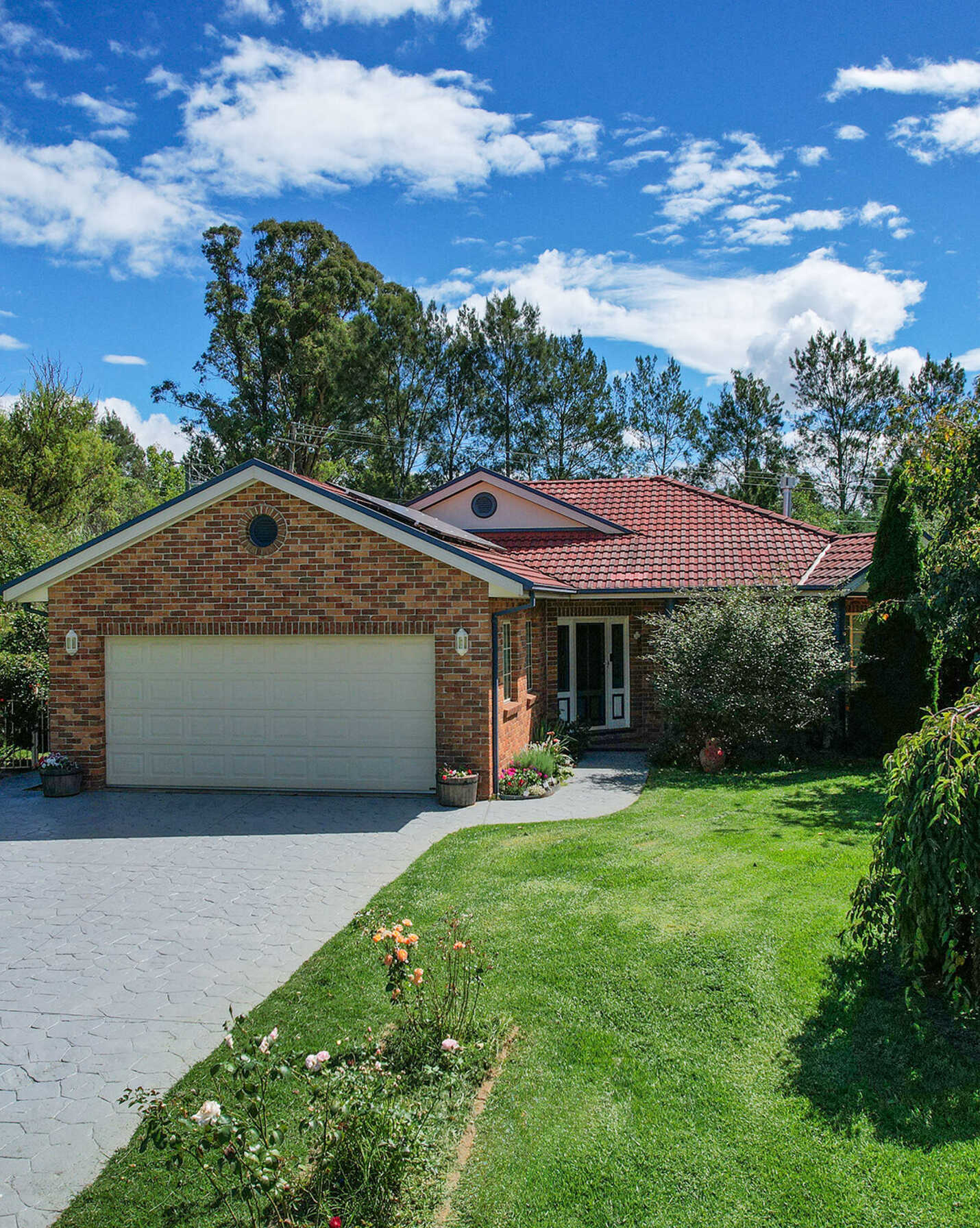 20 Victor Crescent