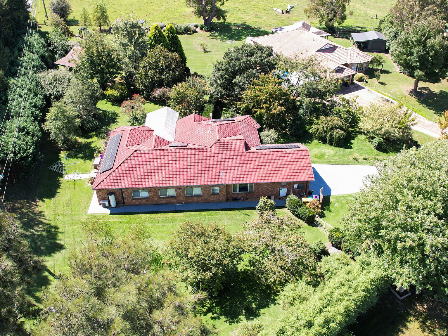 20 Victor Crescent Moss Vale 20 Victor Crescent Moss Vale