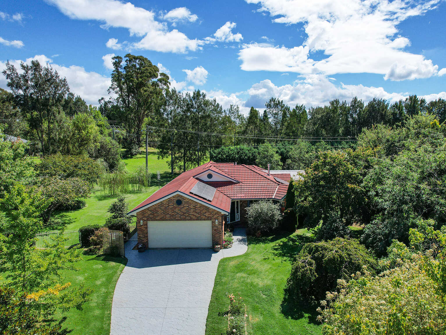 20 Victor Crescent Moss Vale 20 Victor Crescent Moss Vale