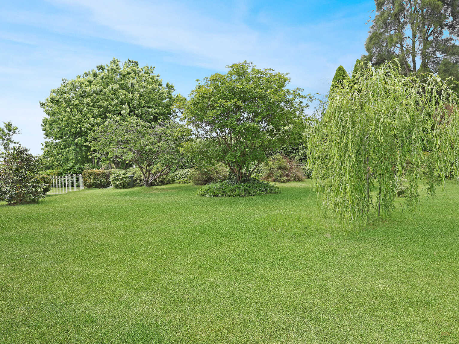 20 Victor Crescent Moss Vale 20 Victor Crescent Moss Vale