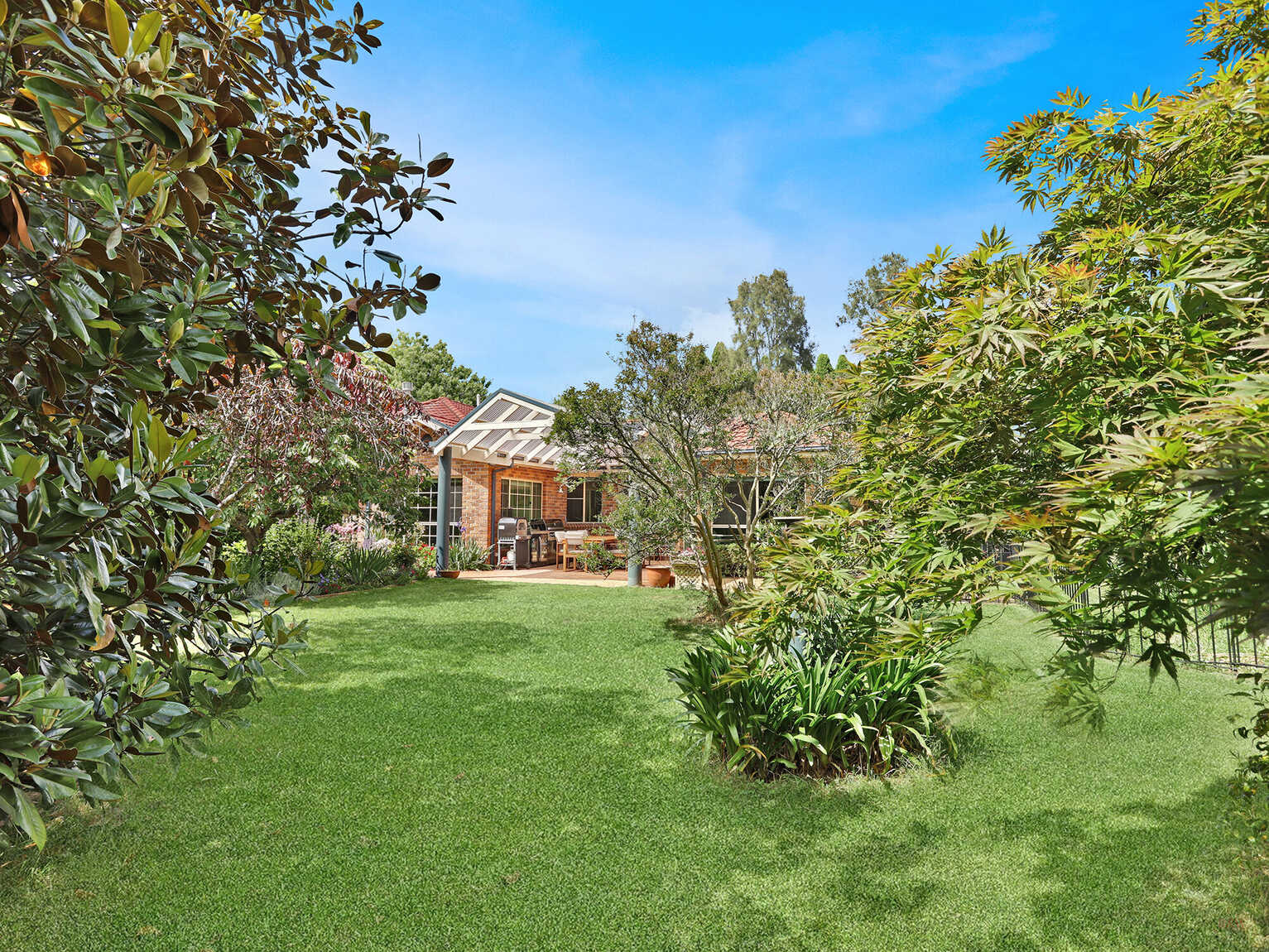 20 Victor Crescent Moss Vale 20 Victor Crescent Moss Vale