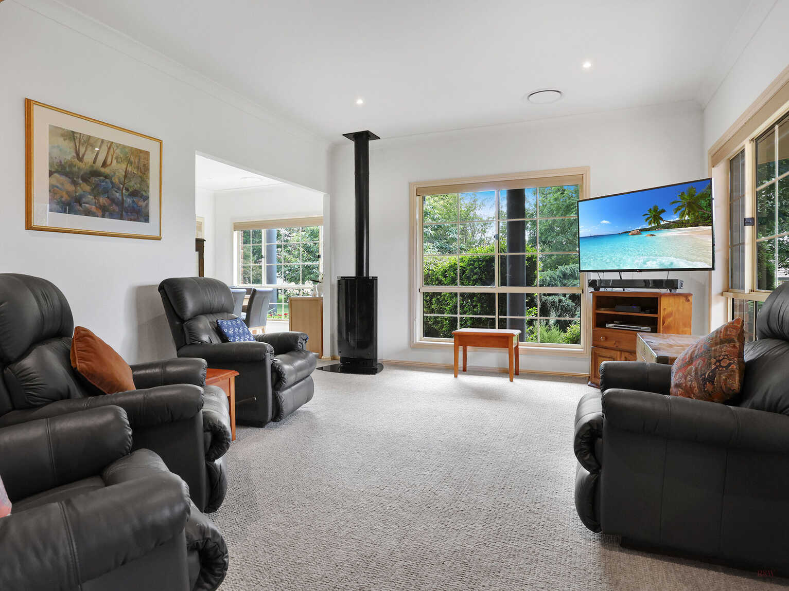 20 Victor Crescent Moss Vale 20 Victor Crescent Moss Vale