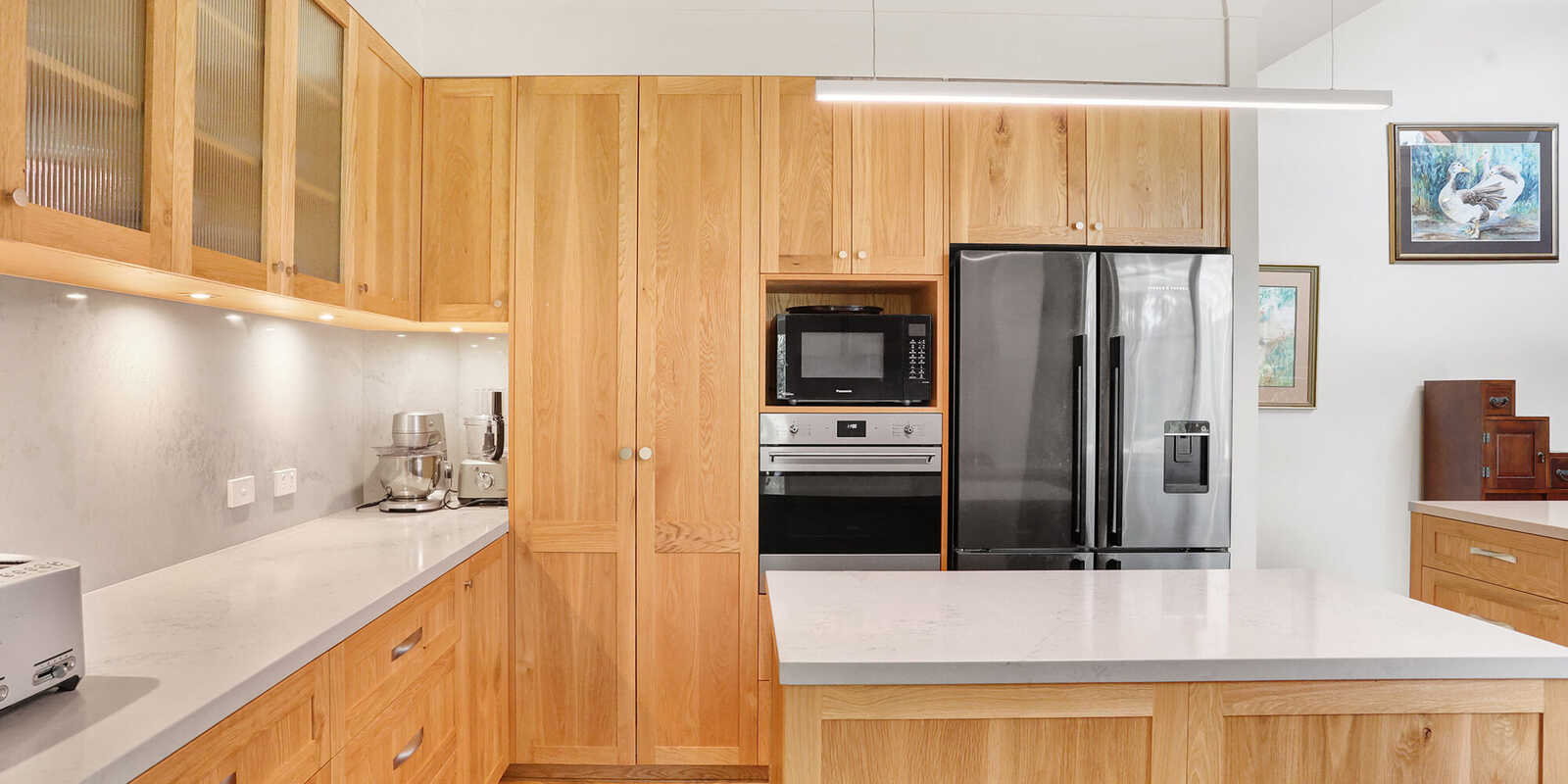 20 Victor Crescent Moss Vale 20 Victor Crescent Moss Vale