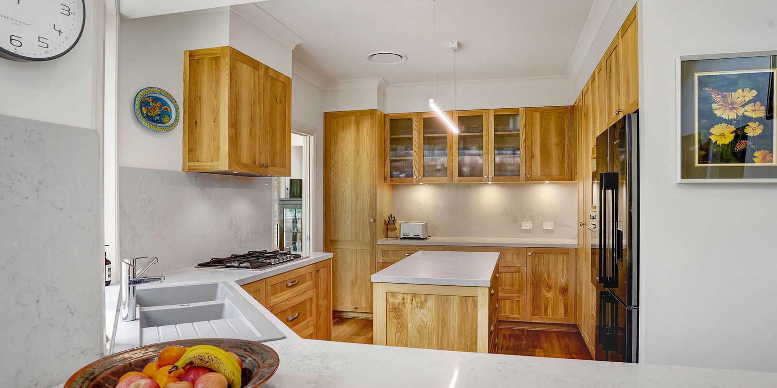20 Victor Crescent Moss Vale 20 Victor Crescent Moss Vale