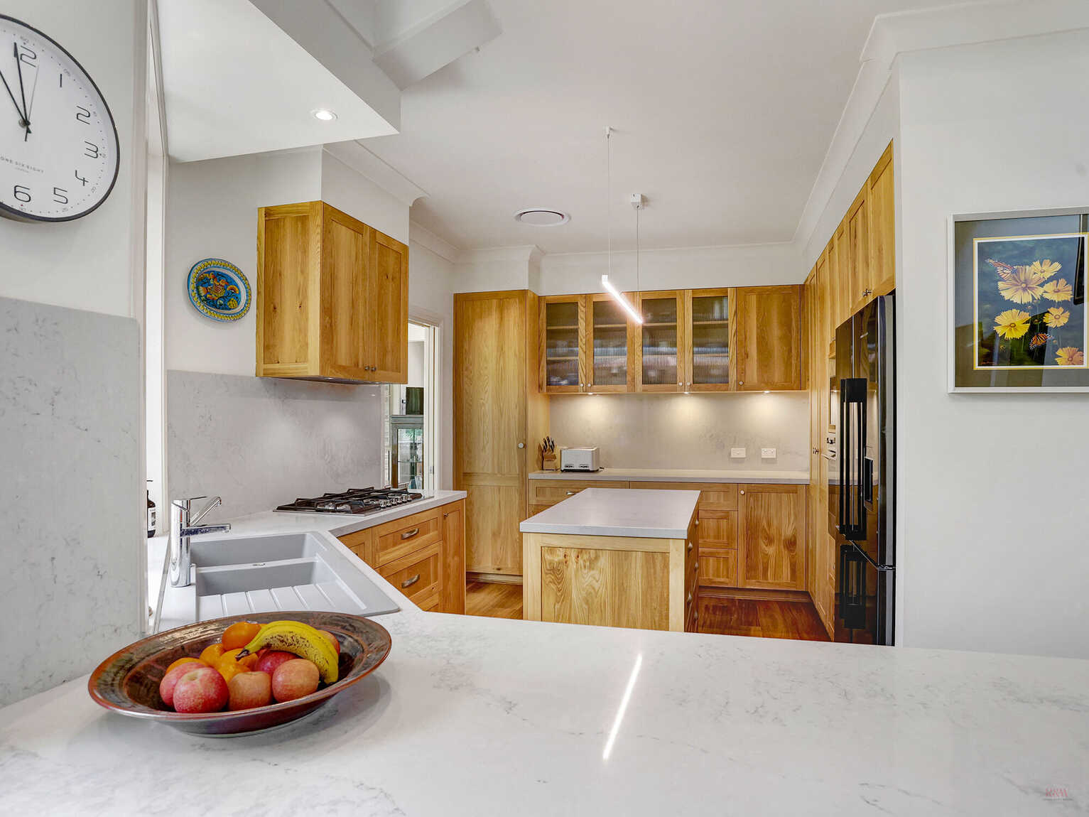 20 Victor Crescent Moss Vale 20 Victor Crescent Moss Vale