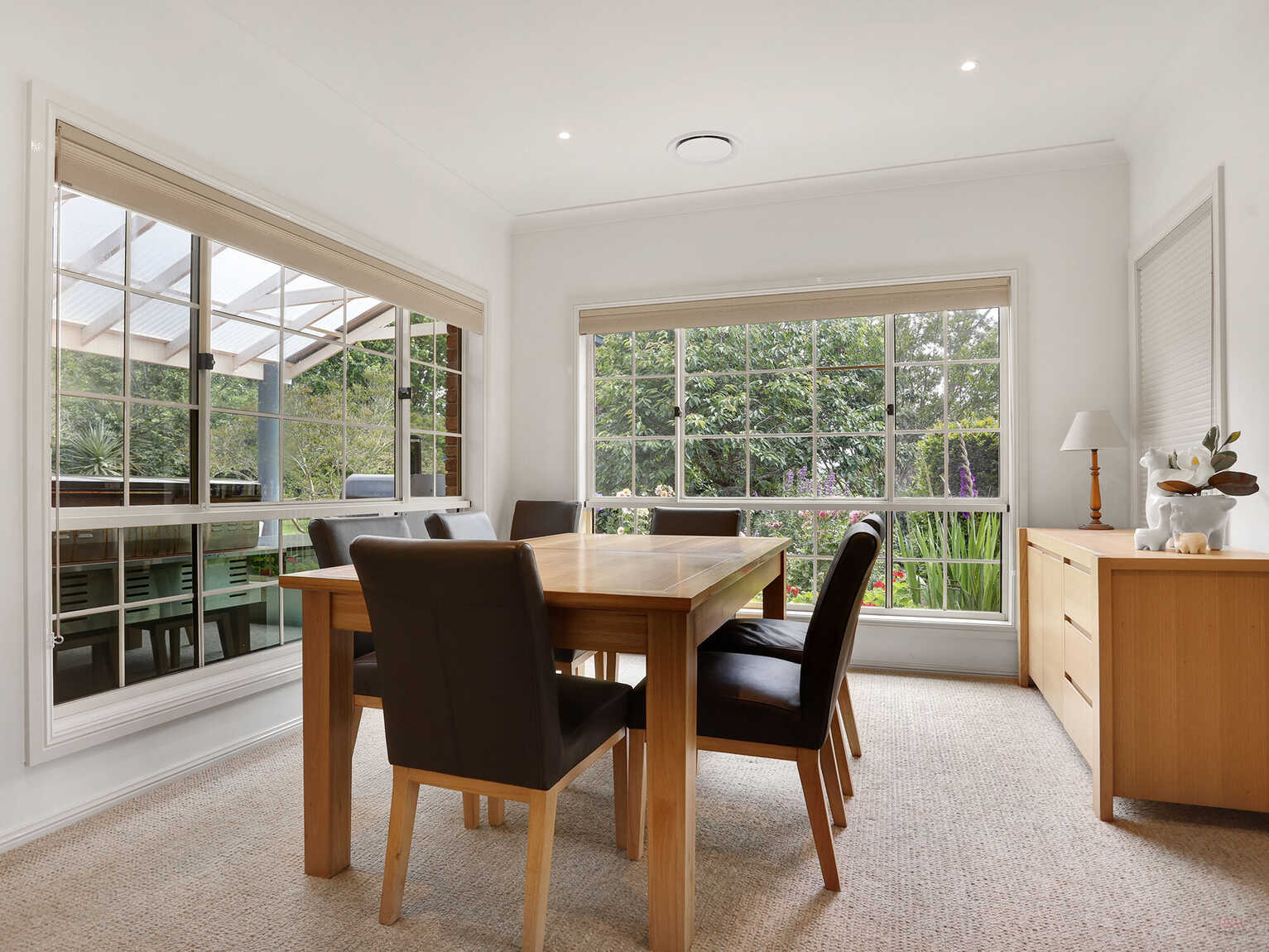 20 Victor Crescent Moss Vale 20 Victor Crescent Moss Vale