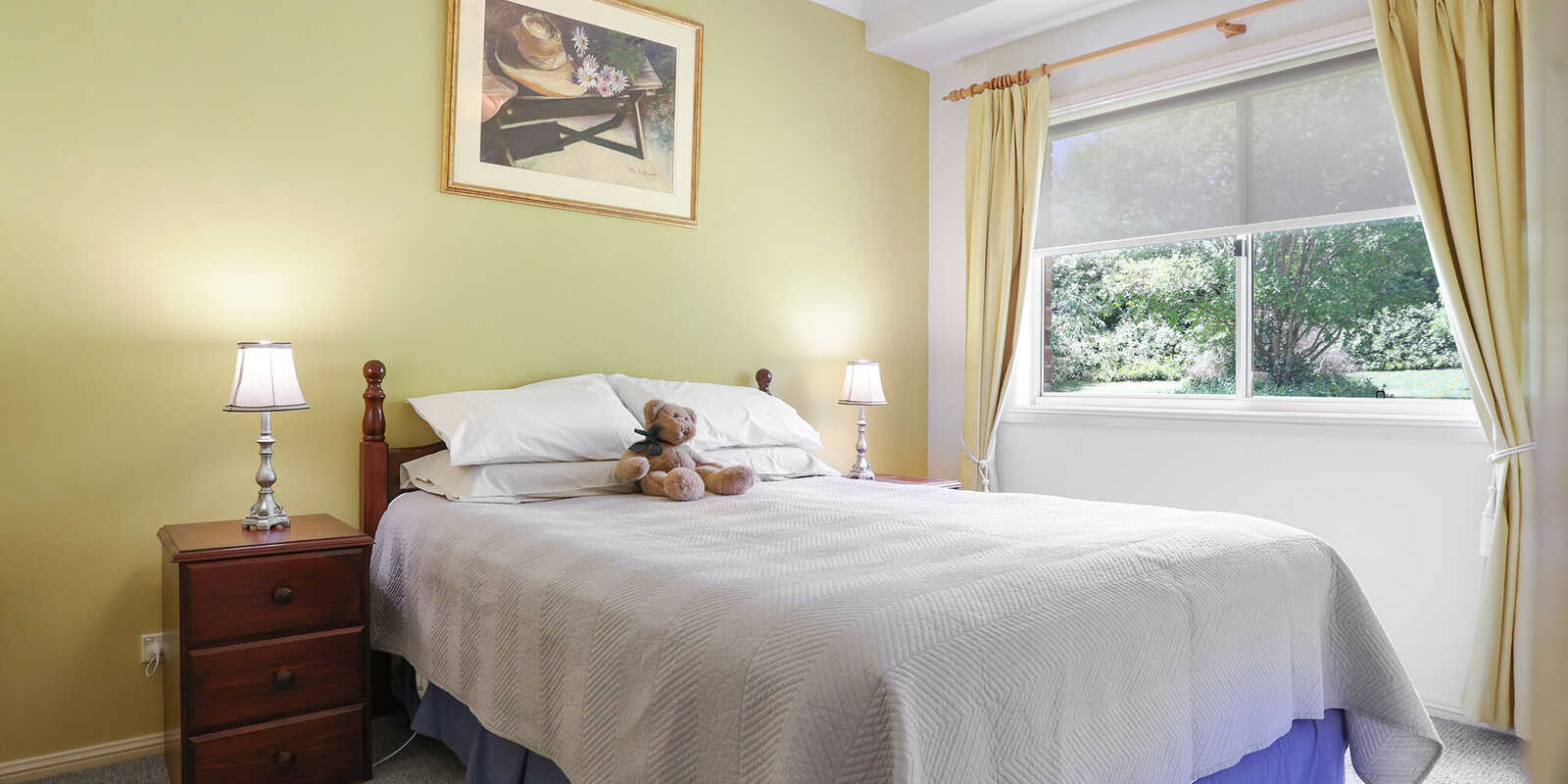20 Victor Crescent Moss Vale 20 Victor Crescent Moss Vale