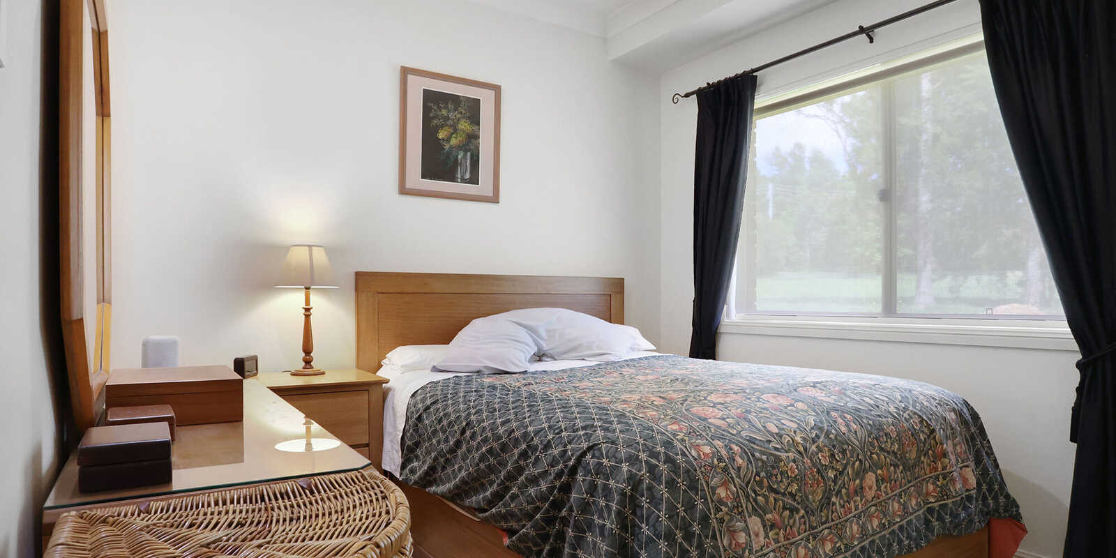 20 Victor Crescent Moss Vale 20 Victor Crescent Moss Vale
