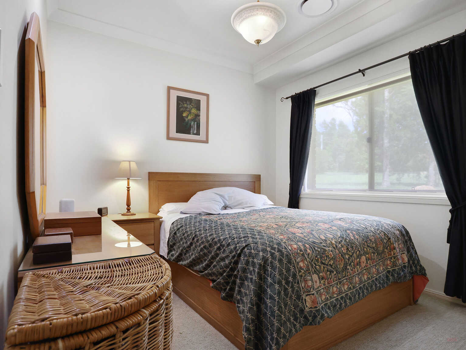 20 Victor Crescent Moss Vale 20 Victor Crescent Moss Vale