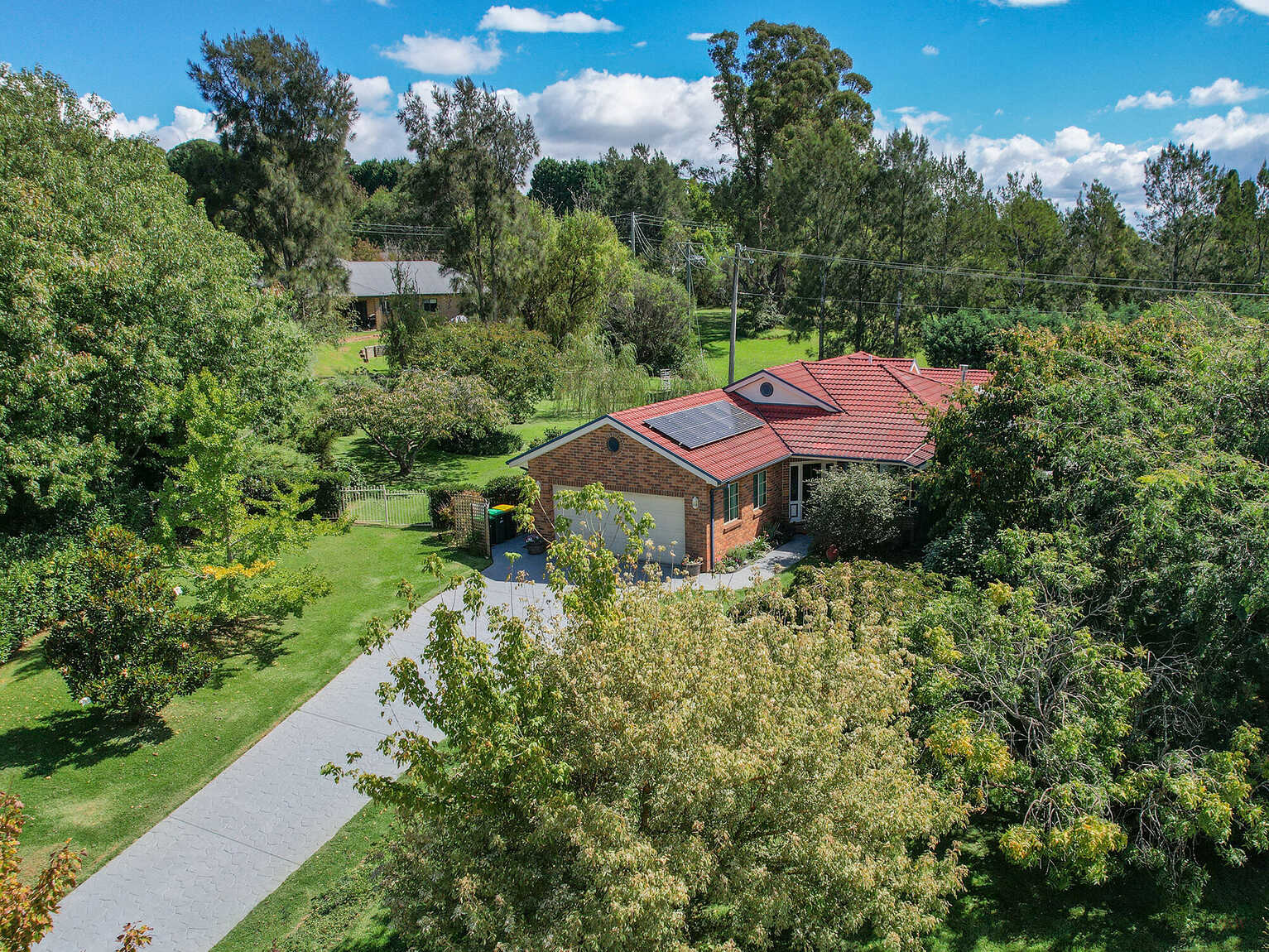 20 Victor Crescent Moss Vale 20 Victor Crescent Moss Vale