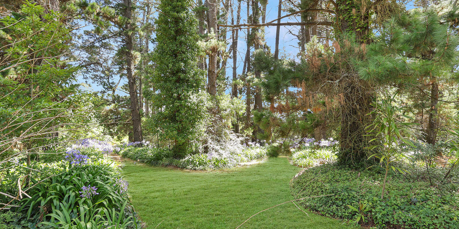 2544 Old Hume Highway Woodlands 2544 Old Hume Highway Woodlands