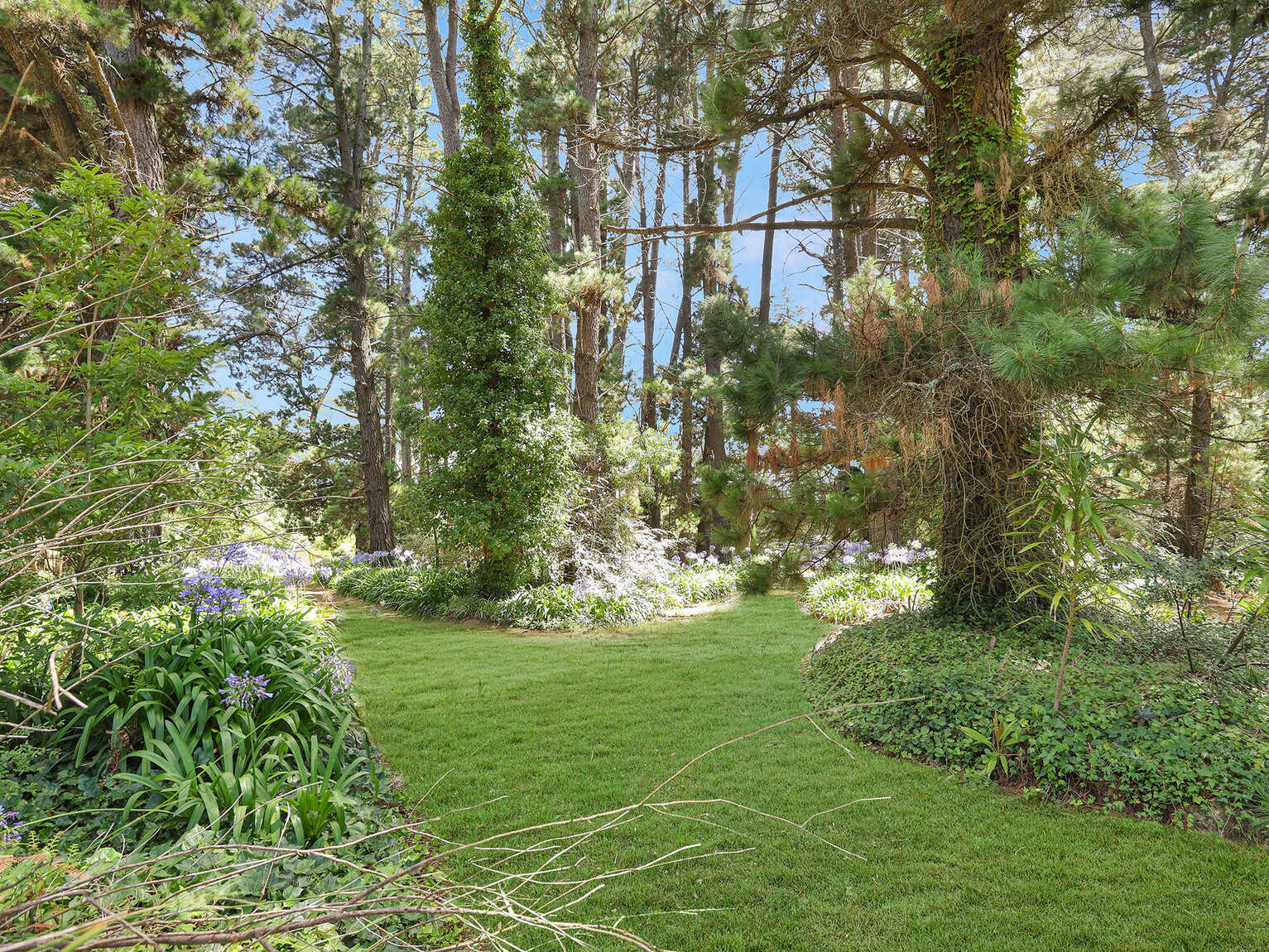 2544 Old Hume Highway Woodlands 2544 Old Hume Highway Woodlands