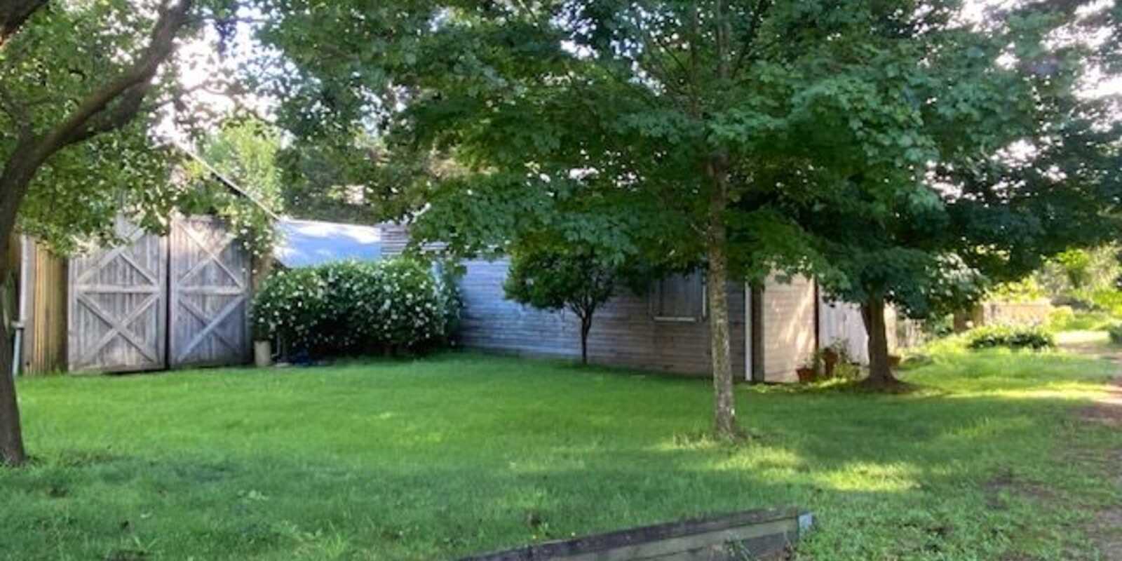 2544 Old Hume Highway Woodlands 2544 Old Hume Highway Woodlands