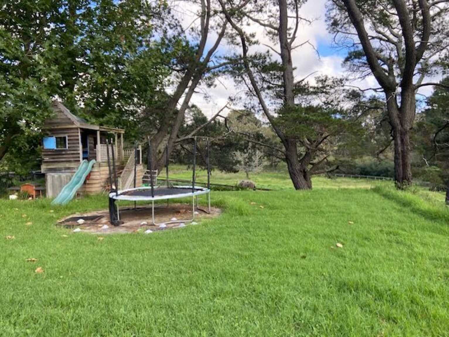 2544 Old Hume Highway Woodlands 2544 Old Hume Highway Woodlands