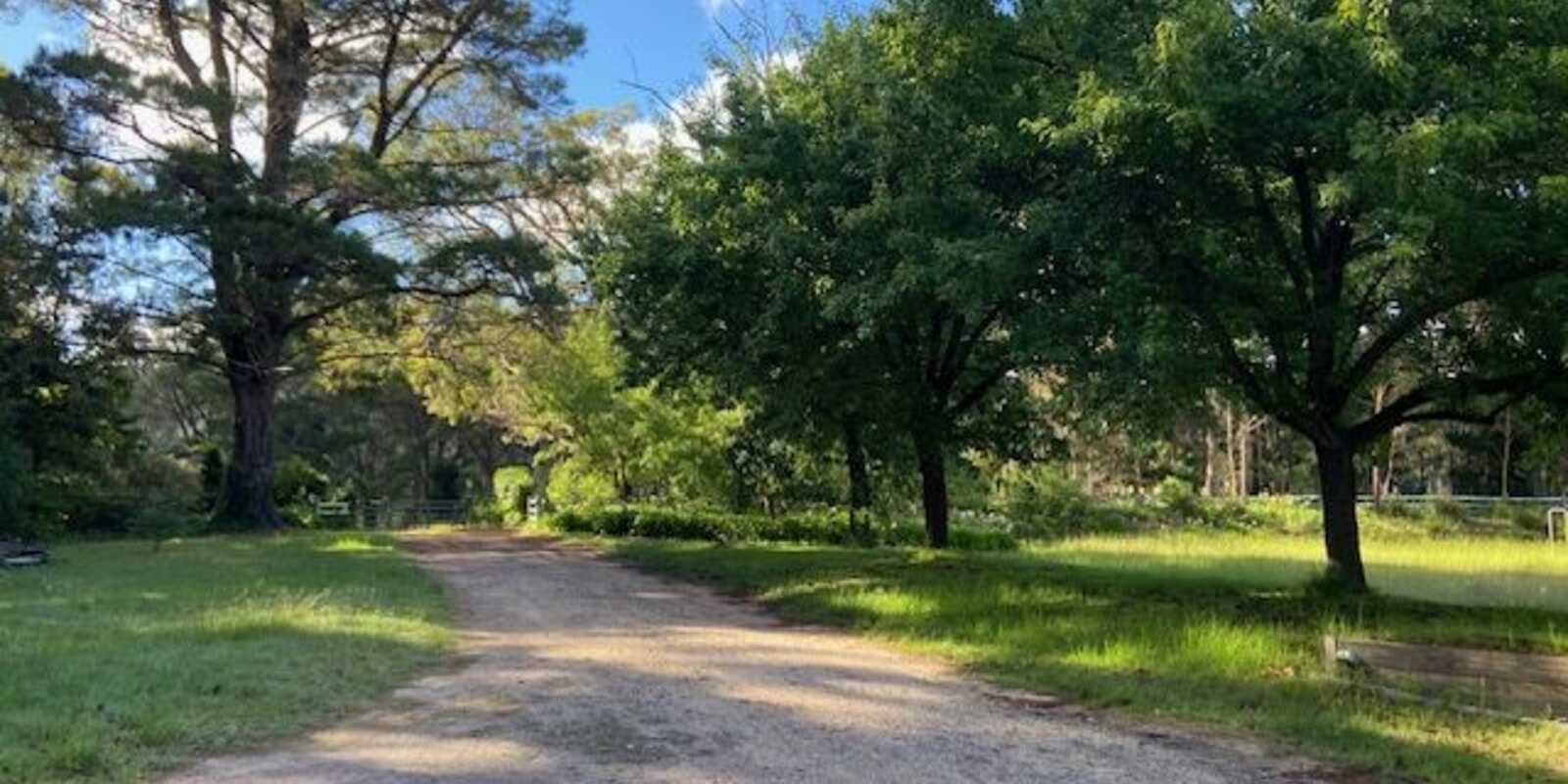 2544 Old Hume Highway Woodlands 2544 Old Hume Highway Woodlands