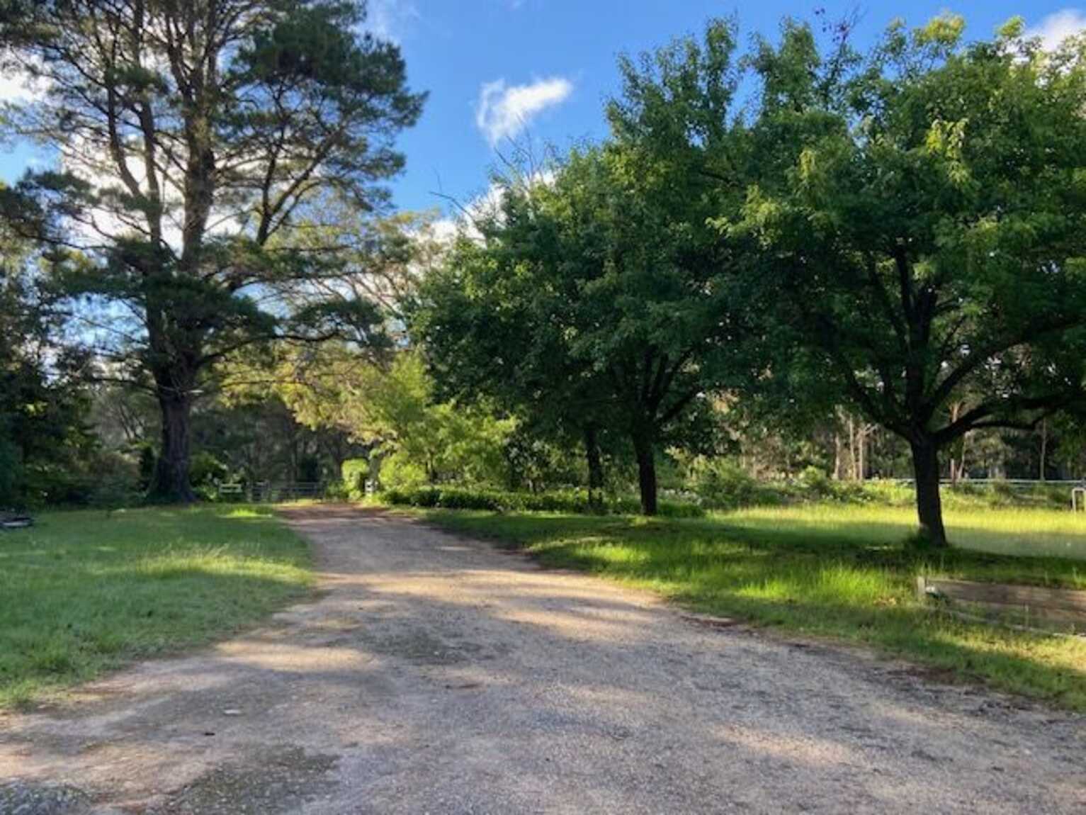 2544 Old Hume Highway Woodlands 2544 Old Hume Highway Woodlands