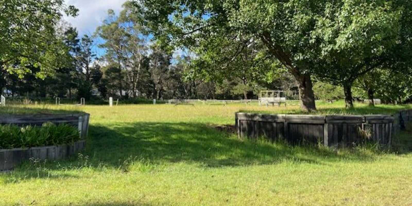 2544 Old Hume Highway Woodlands 2544 Old Hume Highway Woodlands