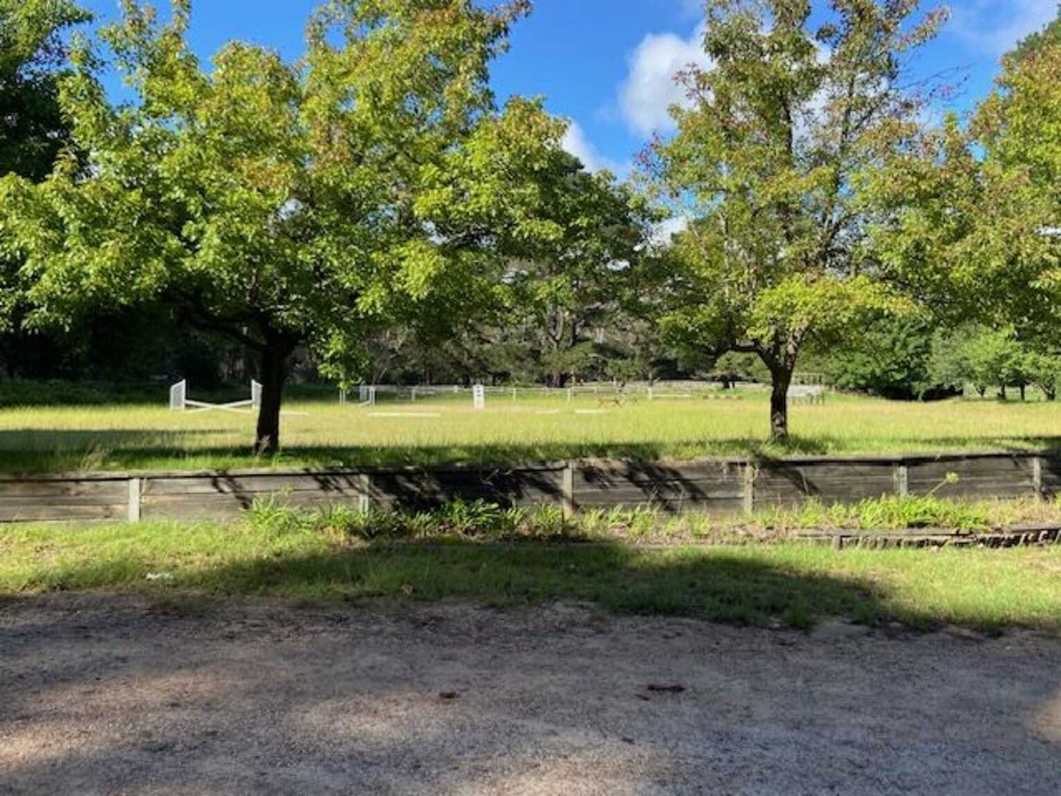 2544 Old Hume Highway Woodlands 2544 Old Hume Highway Woodlands