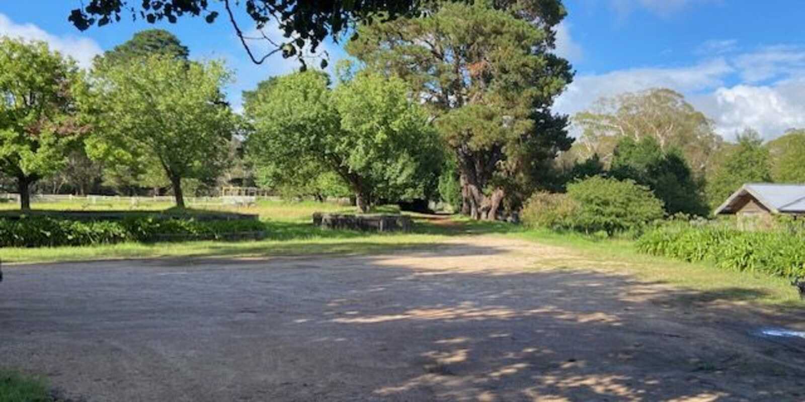 2544 Old Hume Highway Woodlands 2544 Old Hume Highway Woodlands