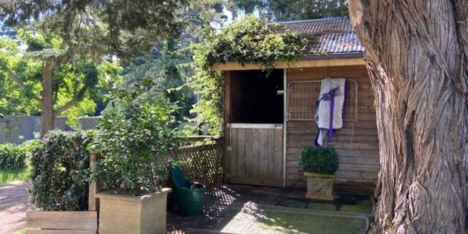 2544 Old Hume Highway Woodlands 2544 Old Hume Highway Woodlands