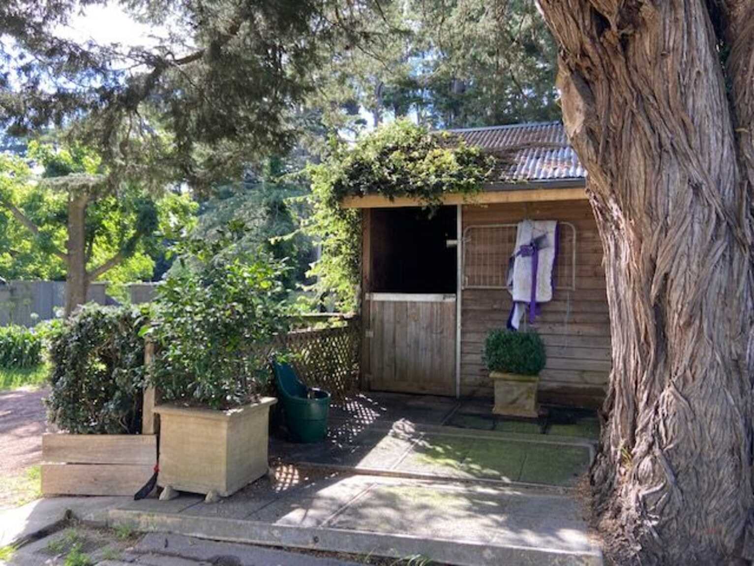 2544 Old Hume Highway Woodlands 2544 Old Hume Highway Woodlands