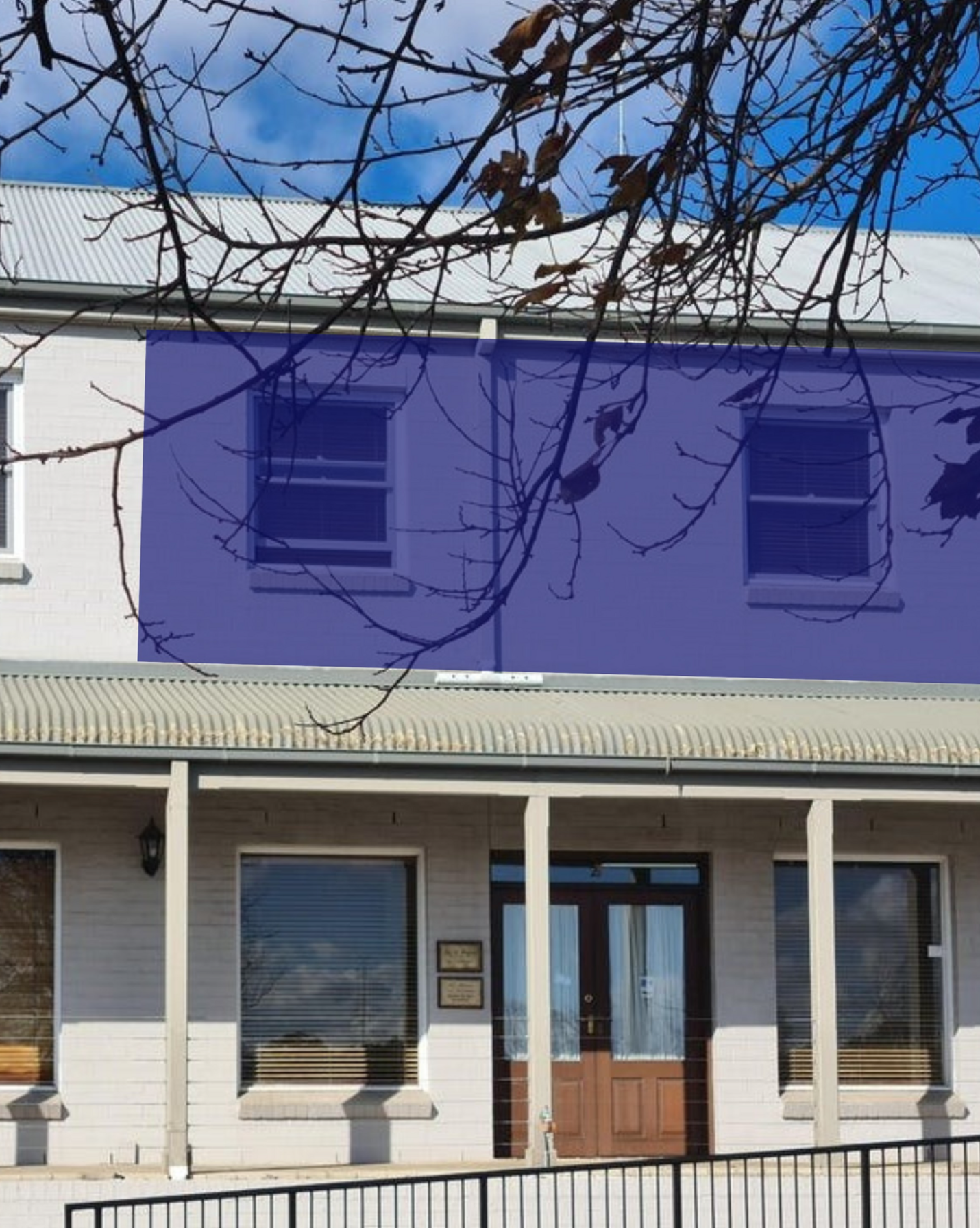 6/3-5 Clarence Street Moss Vale, Vale - Image 1