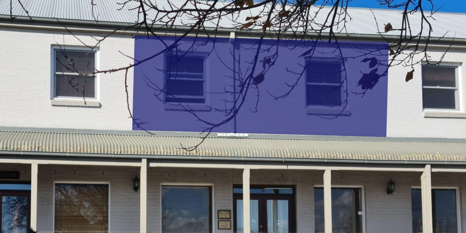 6/3-5 Clarence Street Moss Vale 6/3-5 Clarence Street Moss Vale