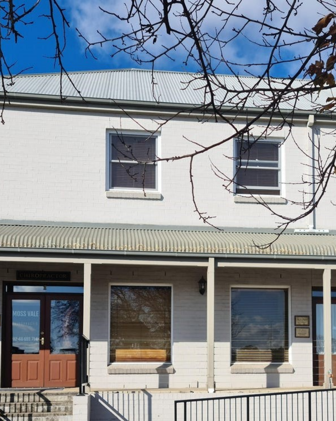 6/3-5 Clarence Street Moss Vale, Vale - Thumbnail 2