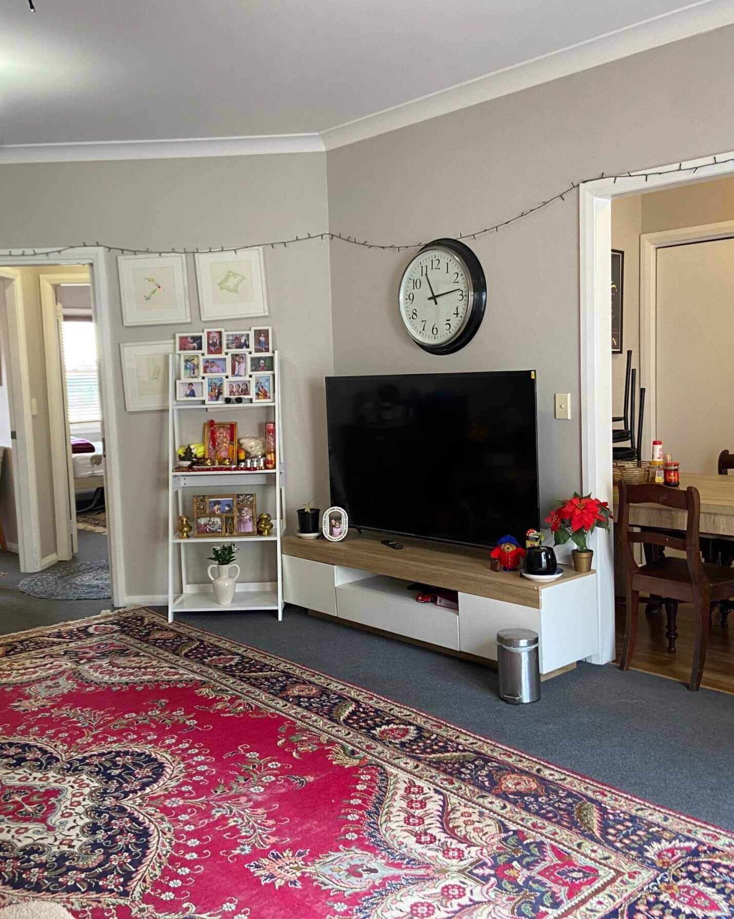 6/3-5 Clarence Street Moss Vale, Vale - Thumbnail 3
