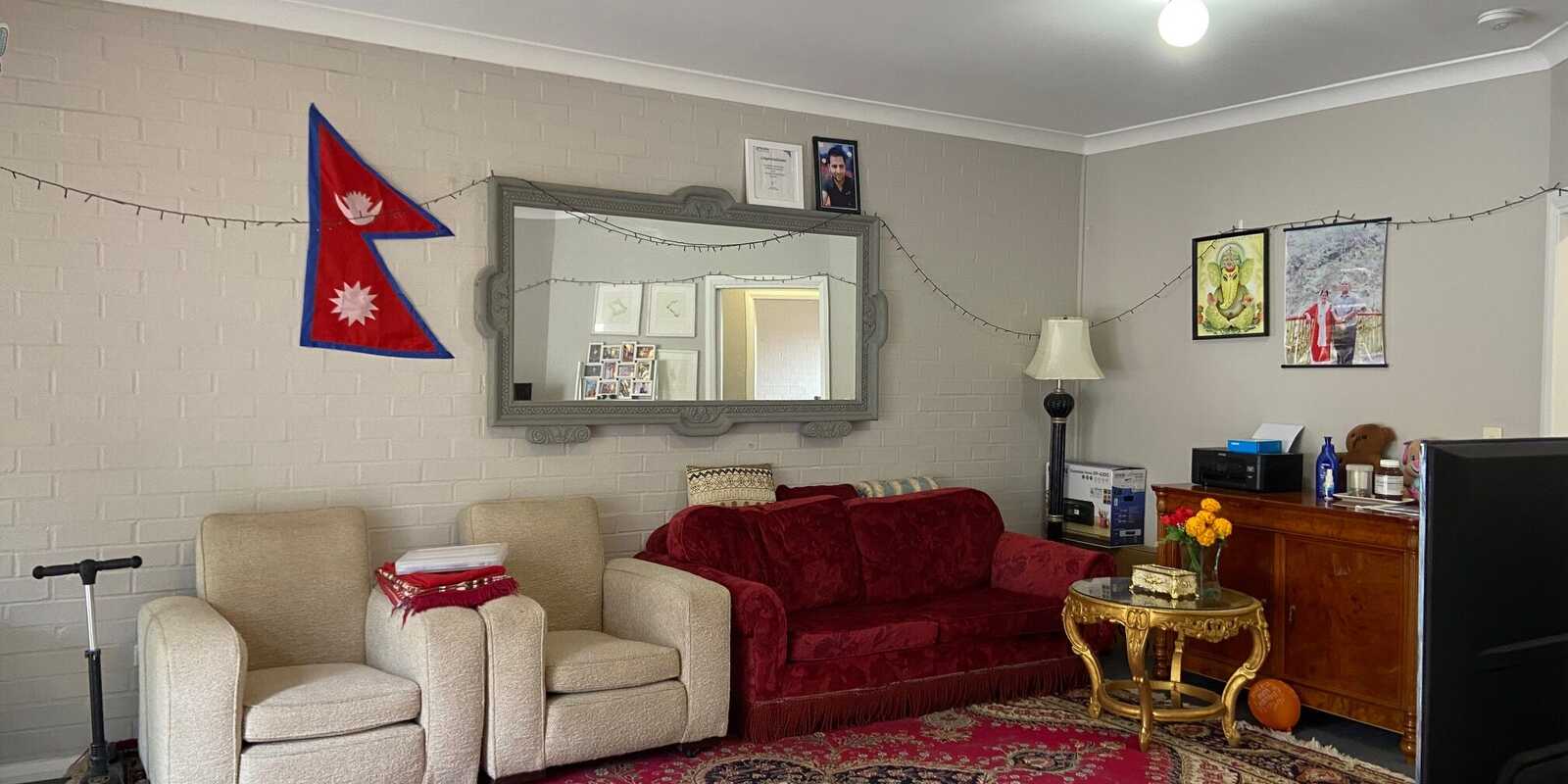 6/3-5 Clarence Street Moss Vale 6/3-5 Clarence Street Moss Vale