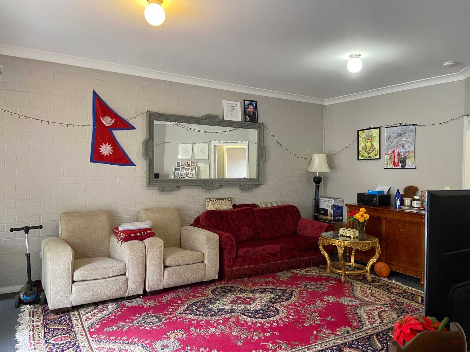 6/3-5 Clarence Street Moss Vale 6/3-5 Clarence Street Moss Vale