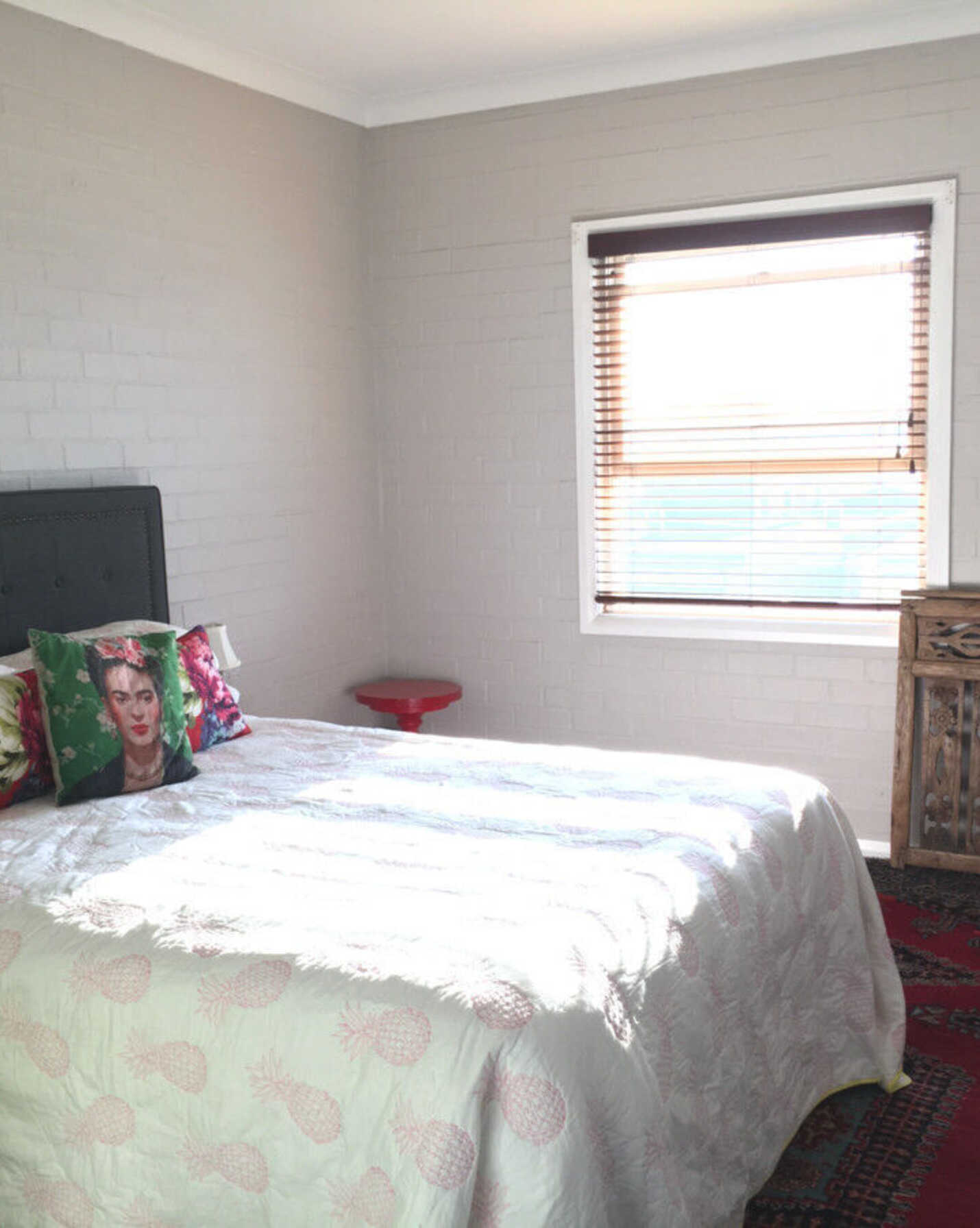 6/3-5 Clarence Street Moss Vale, Vale - Thumbnail 6