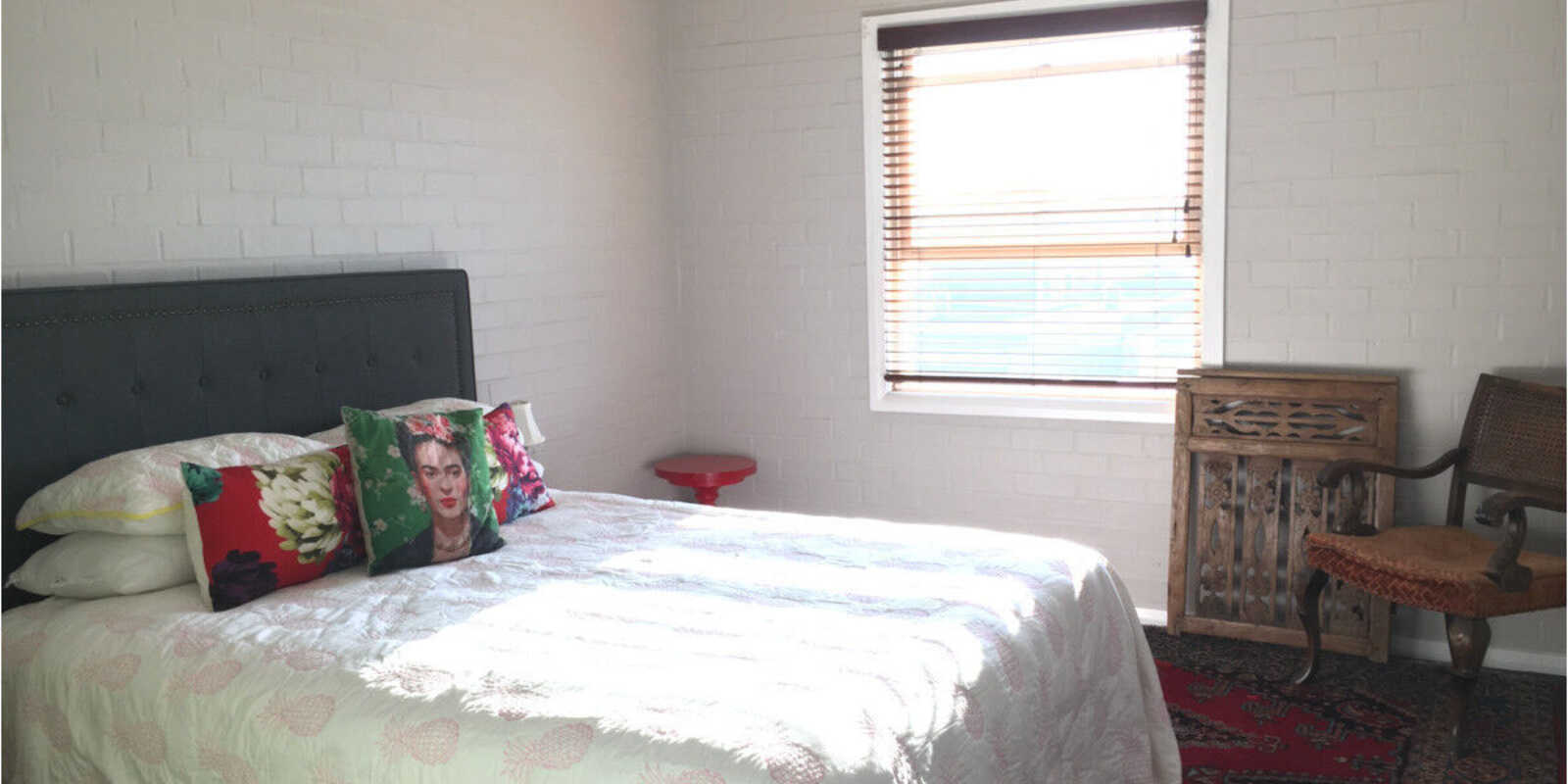 6/3-5 Clarence Street Moss Vale 6/3-5 Clarence Street Moss Vale