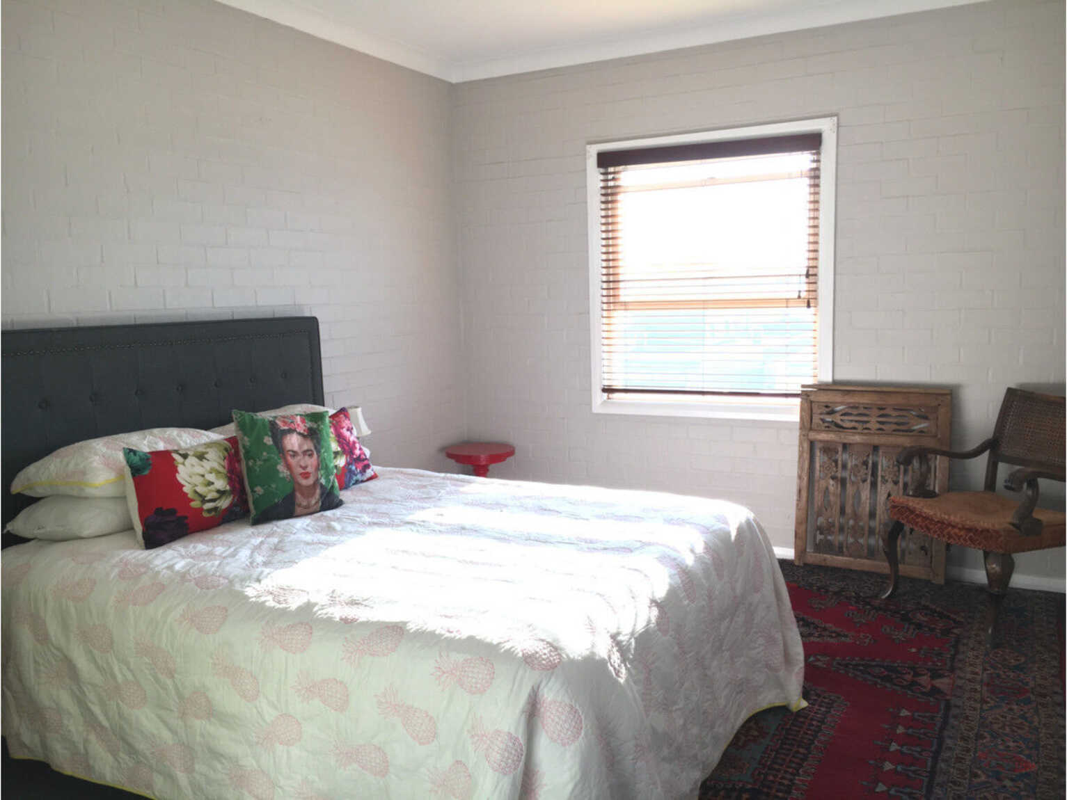 6/3-5 Clarence Street Moss Vale 6/3-5 Clarence Street Moss Vale